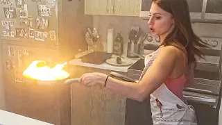 Best Food Fails Ever
