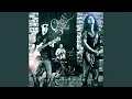 Download Lagu Mobil Butut