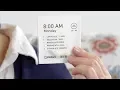 PillPack Caregivers 30s