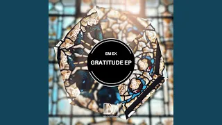 gratitude