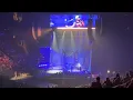 Frank Ray: Country'd Look Good On You (live) - 1/28/23 @ Scotiabank Arena (Toronto, ONT)