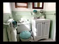 VRBO Rental property in Savannah GA long term 31 days