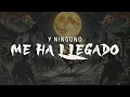 Rifado - Dareyes DLS x Aleman x Alex Coppel