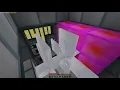 Big Reactors - Simple Combo Setup