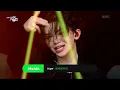 Super - SEVENTEEN (세븐틴) [Music Bank] | KBS WORLD TV 230428