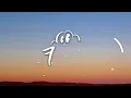 Jhayco - Holanda (Letra/Lyrics)