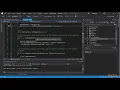C 8 NET Core 3 1 Recipes - 2nd Edition Bootstrap Web API with Start-Up Class packtpub com