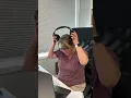Livestream is ready Presenters are warming up Sing Dance Play 2026 WE ARE READY
