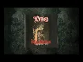 Dio - We Rock
