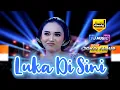 Download Lagu Risa Susanty - Luka Di Sini ( Official Live Video Tj Music)