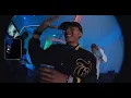 Big Soto - Celebrando (Video Oficial)