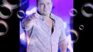 ديما والله في بالي شاغل روحي وخيالي اام الفرحه 