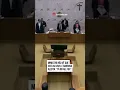 Download Lagu Ministro não vê que está ao vivo, e Barroso alerta: \
