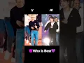 Download Lagu Taekook😎Dance Status💯||🔥Sugar \u0026 Brownies🔥|| Shot💜#bangtantv#taekook#shots#beststatus