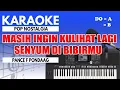 Download Lagu Karaoke - Kekasih // Pance F Pondaag