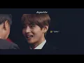 Download Lagu [FMV] Kim Taehyung - Beautiful In White