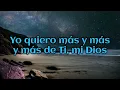 Dame De Beber Letra Y Karoke