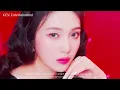 Red Velvet (레드벨벳) ZOOM MV (Eng Sub)