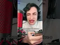 Download Lagu Gamer descobre sobre o Happymod #shorts