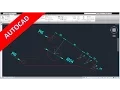 Annotative Dimensions - Autocad 2016 Training
