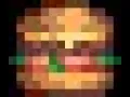 The FASTEST way to obtain the EXQUISITELY STUFFED buff in Terraria 1 4 4 4 Pre Hardmode