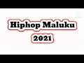Hiphop Maluku 2021 - Ongker Mc - Freestyle (Official Audio)