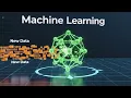 ML