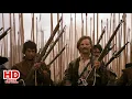 Download Lagu Alatriste - Final Battle Scene - Thirty Years' War