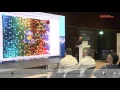 JavaDay Kyiv 2015 STEMing Kids One workshop at a time Arun Gupta