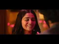Vaa Senthaazhini Video Song | Adiyae | G.V.Prakash Kumar, Gouri Kishan |Justin Prabhakaran | Vignesh