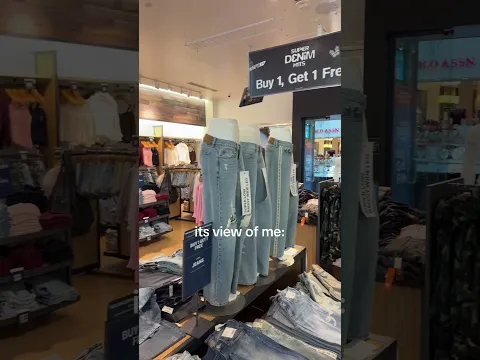 Idk what to caption this help 😭 #fypシ #shorts #justjules #skit #trend #relatable #viral