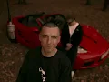 kavabanga Depo kolibri, Agape - Любов, як осінь (Official Video)