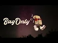 Olivia Rodrigo - logical (Lyrics)
