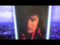 Download Lagu Ken Laszlo -Tonight (1985 Special extended version)
