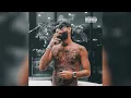 La Jumpa - Arcangel, Bad Bunny