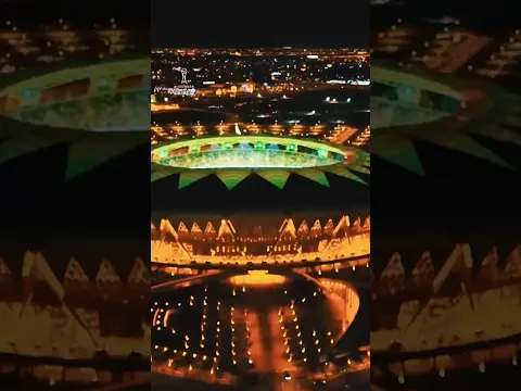 الخليج يجمعنا من جديد… وهذه المرة، الموعد في جدة!