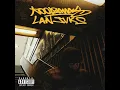 My life - Kool Savas & Alice Stark