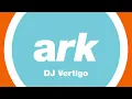 Lagu DJ Vertigo: Ark at Leeds Polytechnic, 25th September 1992