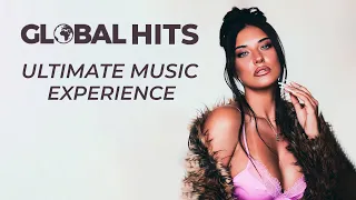 Selectie cu Muzica Noua Romaneasca ( Romanian Dance Music Mix ) [ Ianuarie 2023 ]