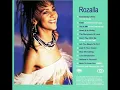 Rozalla - Everybody's Free (To Feel Good)