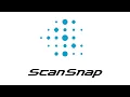How To Install ScanSnap Home