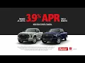 Baxter Toyota of Lincoln Puts You in the Driver s Seat