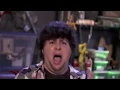 Download Lagu JonTron - Stop Screaming at Me