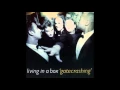 Lagu Living in a box  - Blow the house down (conversion mix) (1989)