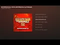 MR. ROCKLEE (Feat. 저스디스 (JUSTHIS)) (Prod. by Lil Moshpit) - 릴 모쉬핏, 제네 더 질라 [쇼미더머니 12 Episode 2]