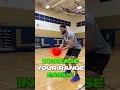 One EASY Drill That Instantly Improves Your RANGE in Basketball