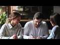 Valley Strong Convenience Banking
