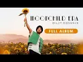 Download Lagu MoonChild Era (Full Album) Diljit Dosanjh | Latest Songs 2021 || Intense, Raj Ranjodh