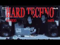 Download Lagu Hard Techno \u0026 Gore Grind with movie sample｜Siau-Hang