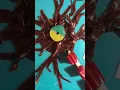 The Neuron-Household Items with script